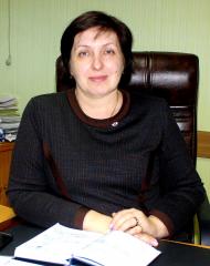 Понад 170 тисяч кам’янчан вже заключили декларації з лікарями